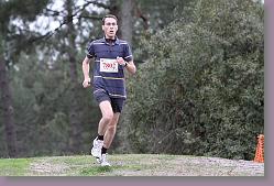 Gujan cross 28.11.09 02 406 * 640 x 427 * (108KB)